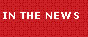 In the news