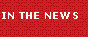 In the news