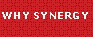 why Synergy